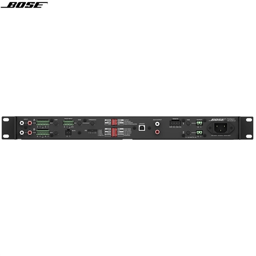 Amply Bose FreeSpace IZA 2120-LZ 12